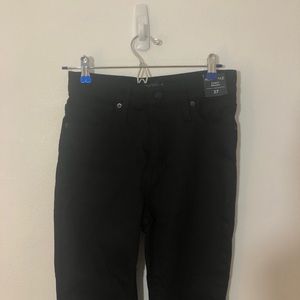 NWT J Crew jeans